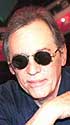 Tommy Vance