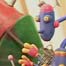 Robots