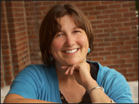 Kim edwards