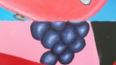 Cubism art on... Cubism art on...