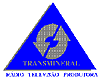 Logotipo de Rádio Transmineral