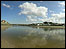 River Torridge at Bideford