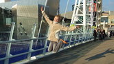 Jump! Jump!