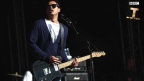 The Temper Trap