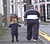 Superdads