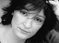 Daniela Nardini