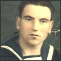 Attie MacEachainn