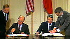 Life of Ronald Reagan
