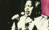 Jocelyn Brown