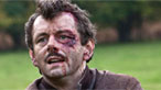 Michael Sheen