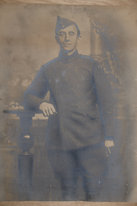 Thomas Henry Jones