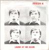 Terri Hooley