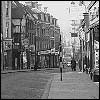 Shropshire scene No. 7