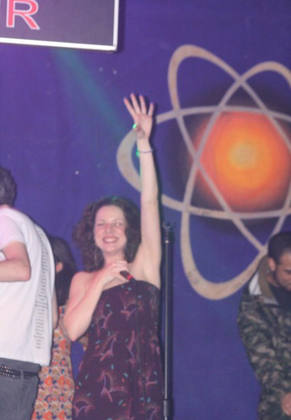 Your XtraBass photos