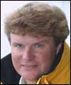 Simon Rowell
