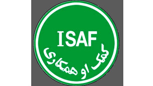 ايساف