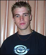 Stuart