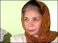 کامله