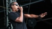 It's no problem for Jay-Z.