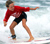 surf schools