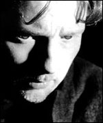Richard Dalby