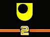 BBC 2 Open University Continuity Ident from the archives