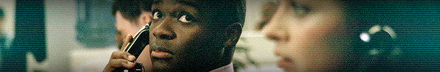 Series 2, Episode 4