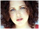 Annie Mac