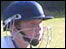 Under 13 Junior Cricket League