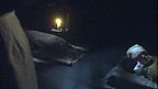 Florence Nightingale