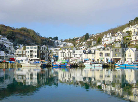 Looe