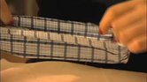 How to make a... How to make a...