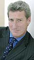 Jeremy Paxman