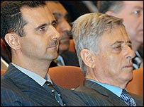  خدام