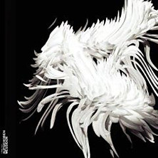 Review of Messidor