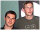 Groove Armada