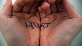 Hurt Hurt