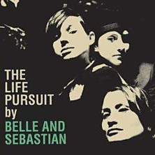 Review of The Life Pursuit