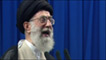 Aiatolá Ali Khamenei