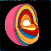 Planet