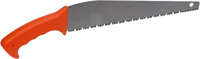 Pruning Saw