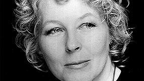 Stella Gonet