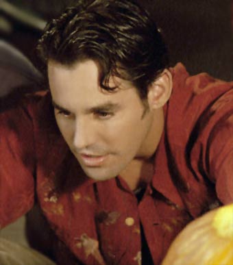 Xander