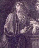 Robert Spencer, Earl of Sunderland