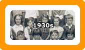 1930s