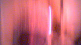 The Motion