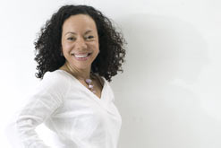 Oona King