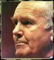 John Reid