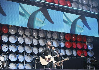 James Blunt