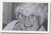 Elizabeth Jones